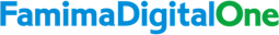 FamimaDigitalOne